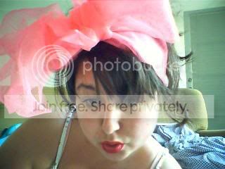Picture042.jpg