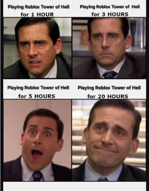 A9xDvot.png