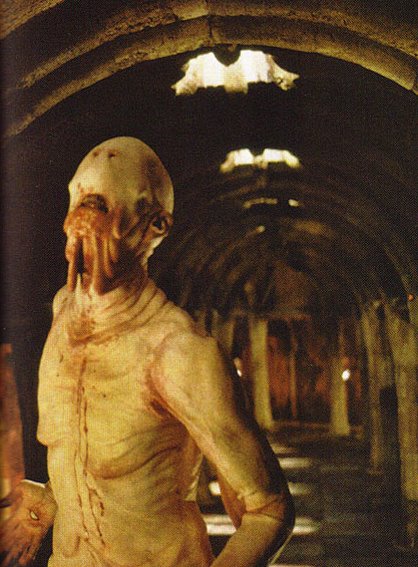 the+pale+man.jpg
