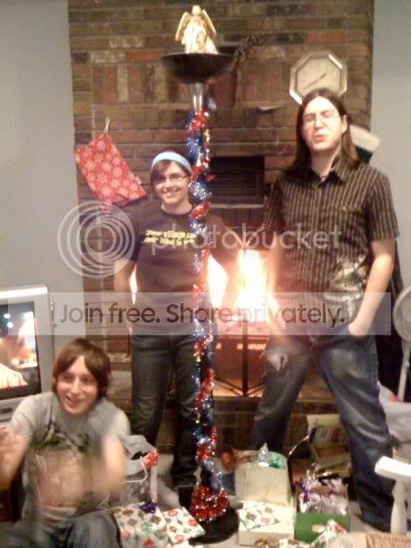 ChristmasLamp.jpg
