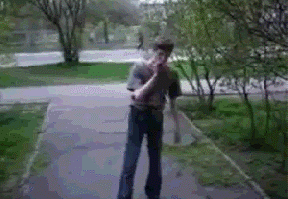 82943812.gif