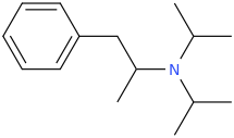 N,N-diisopropyl-1-phenyl-2-aminopropane.png