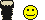 QG7Czz4.gif