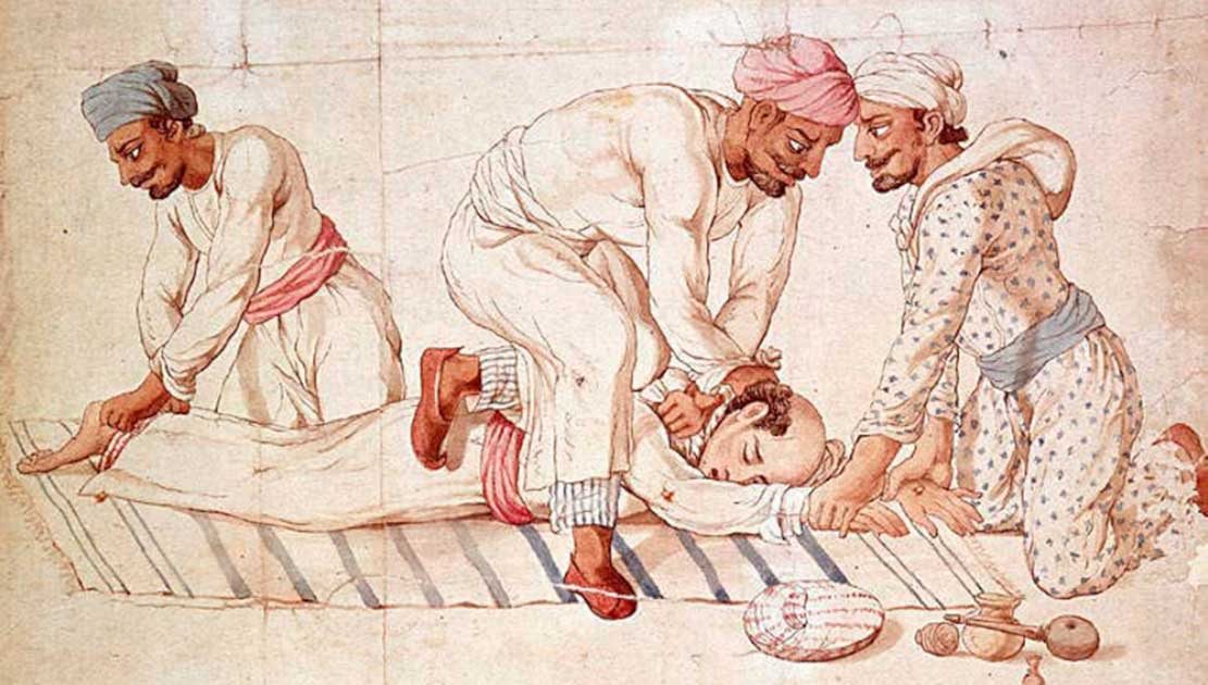 www.ancient-origins.net