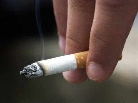 cigarette_smoke_odors_m.jpg