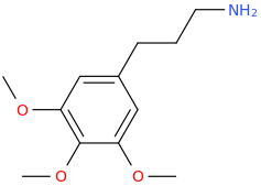 1-(3,4,5-trimethoxyphenyl)-3-aminopropane.png