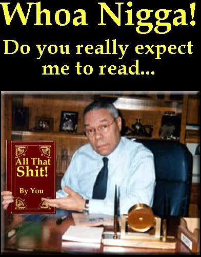 colinaintreadingallthat.jpg