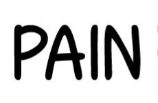 KxDlRcW.png