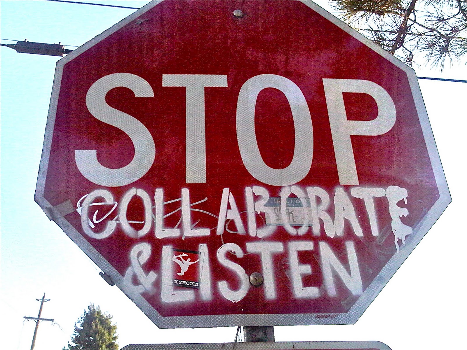 StopCollaborate.jpg