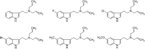 1-s2.0-S0960894X1530367X-fx1.jpg