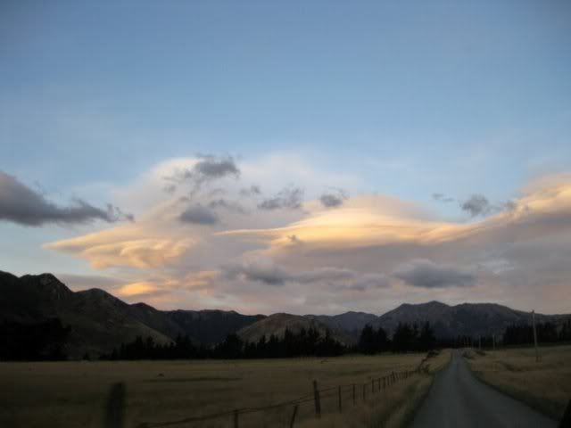 clouds.jpg