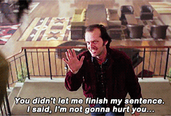 tumblr_mic95nxDiz1s00ervo4_r1_250.gif