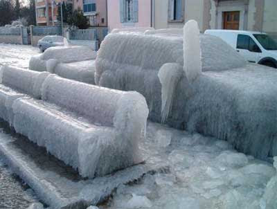 freezing-rain.jpg