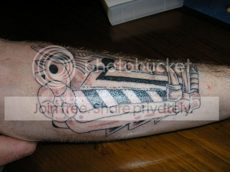 damtatt20014pu.jpg