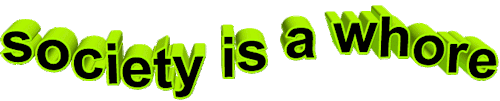 tumblr_mr0hnum4vZ1rby04wo1_500.gif