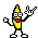 thbananarock.gif