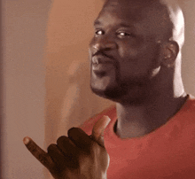 shaq-shaka.gif