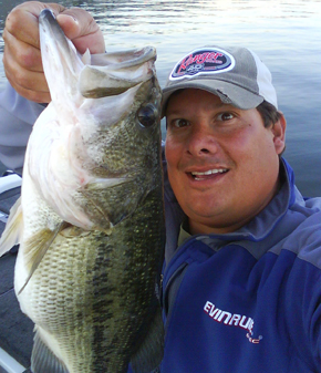 record-bass.jpg