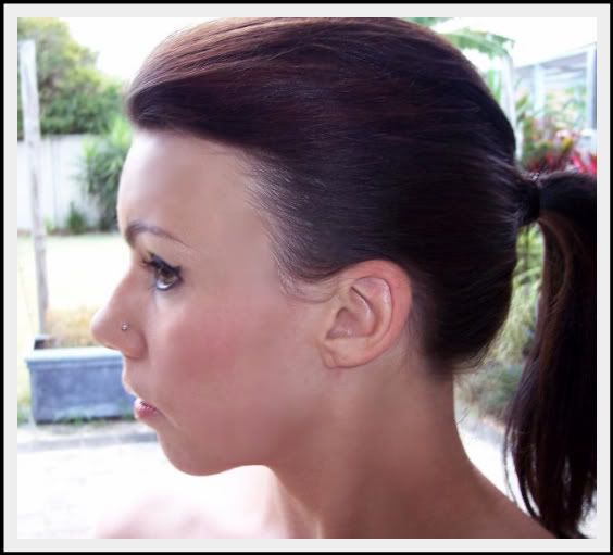 Halloweenmakeup008.jpg