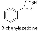 3-phenylazetidine.jpg