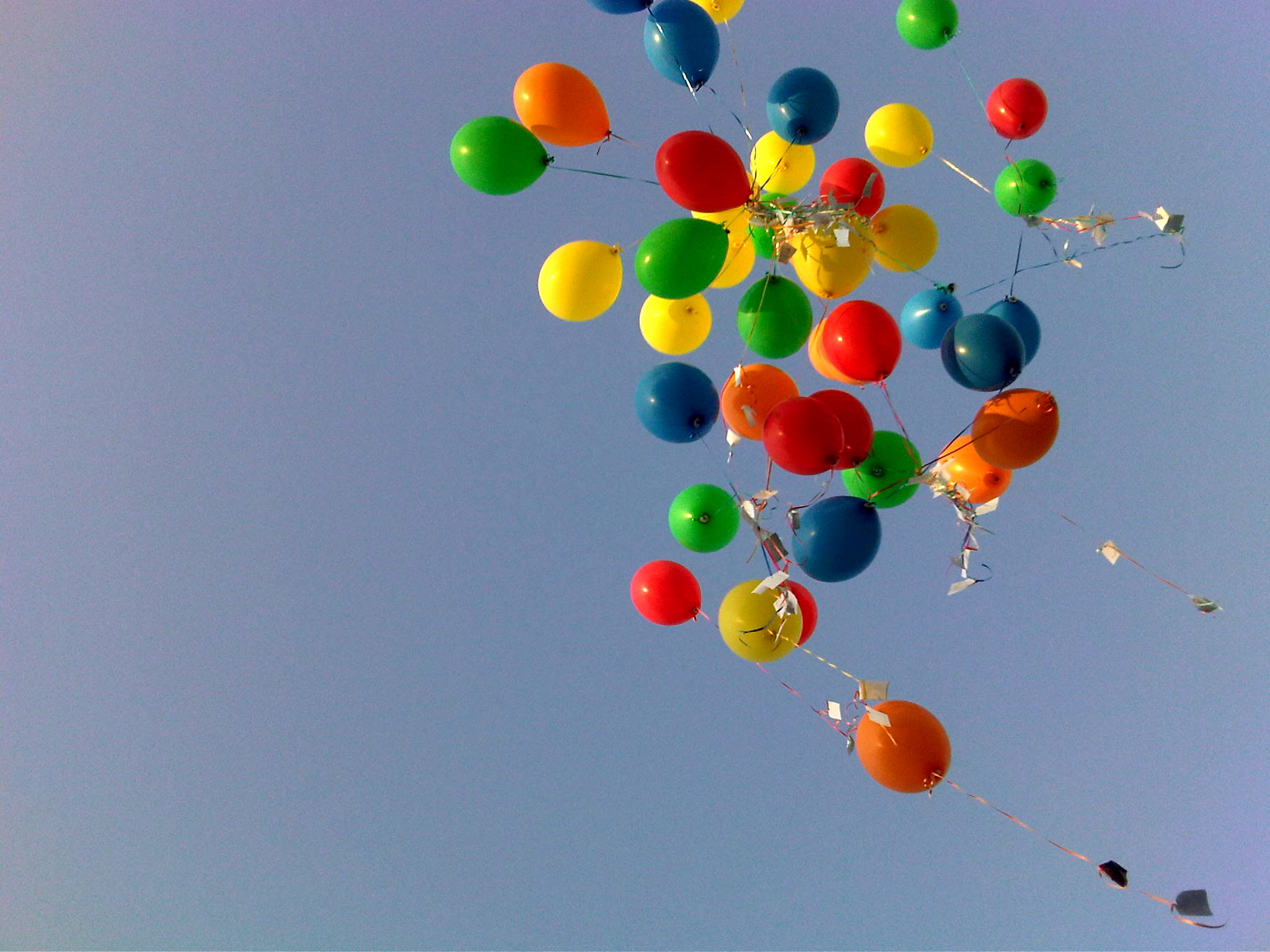 img00048-20100911-17001.jpg