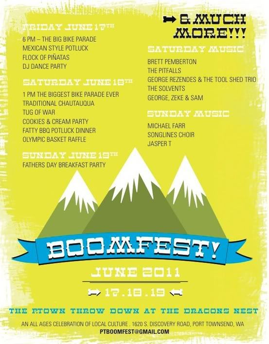 boomfestflyer.jpg