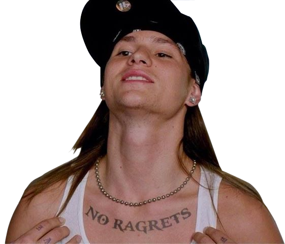 no+ragrets.png