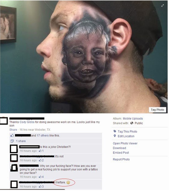 Untitled.png