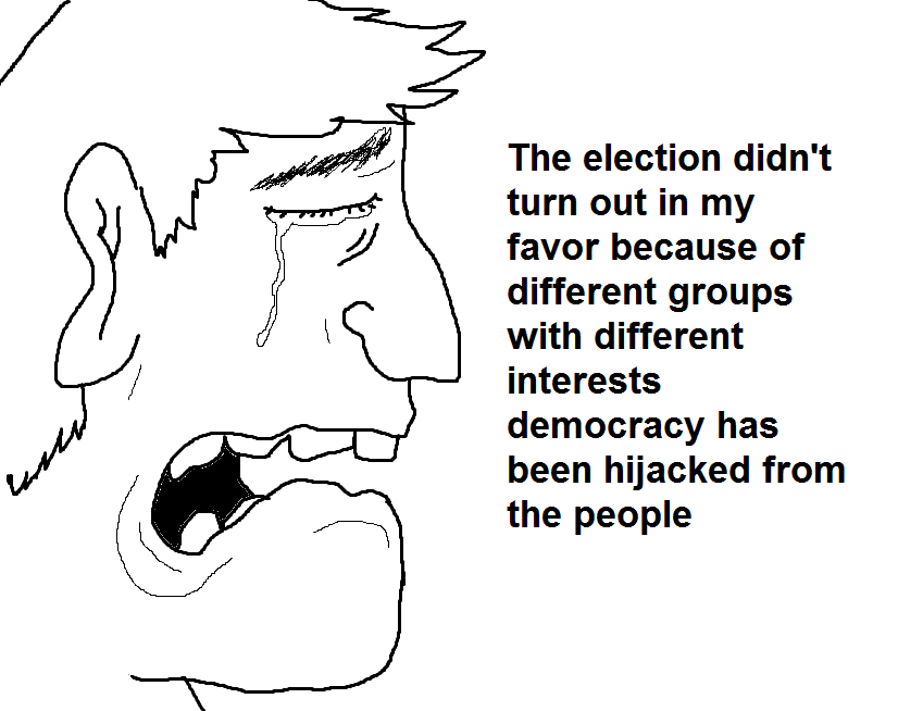 731.png
