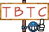 tbtc_thumb.gif