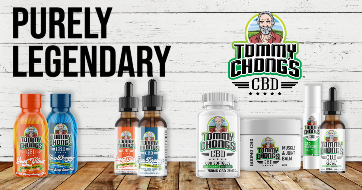 getchongcbd.com