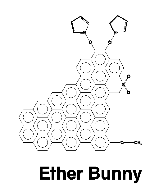 Ether_Bunny.gif