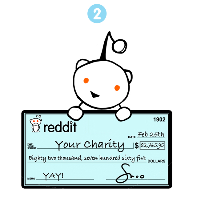 donate_blurb_2.png