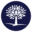 www.therecoveryvillage.com