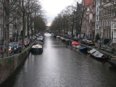 amsterdam-051.jpg