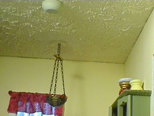 yellowcottage026.jpg