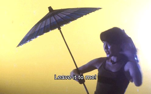 tumblr_lisegy6SWU1qas1mko1_500.gif