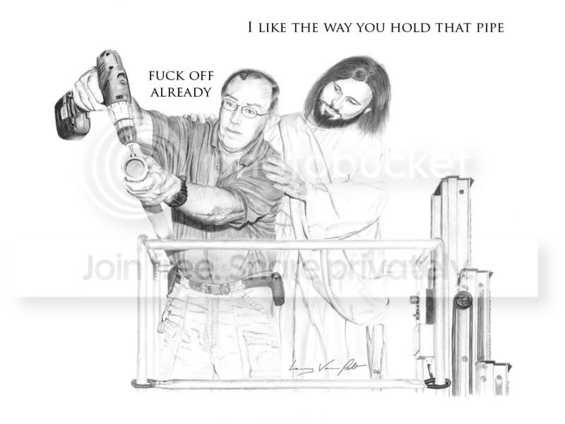 Jeebus4.jpg