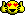 lovethumbs.gif