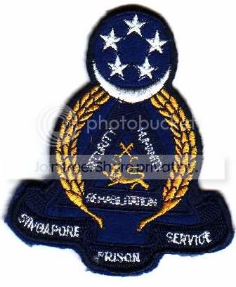 singapore_prison_service.jpg