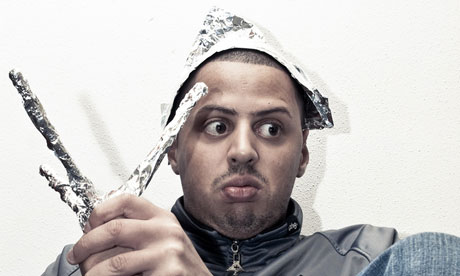 Tinfoil-hat-008.jpg