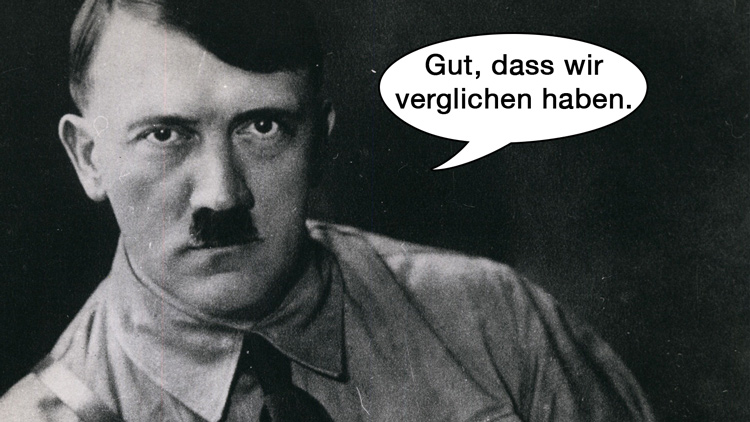 Ticker_Vergleiche111.jpg