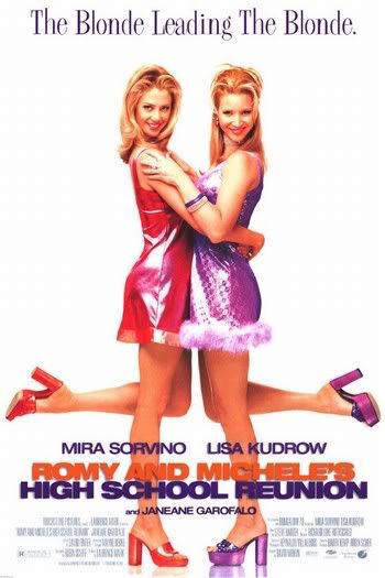 romyandmicheleshighschoolreunion.jpg