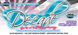 decade_flyer_front_web.jpg