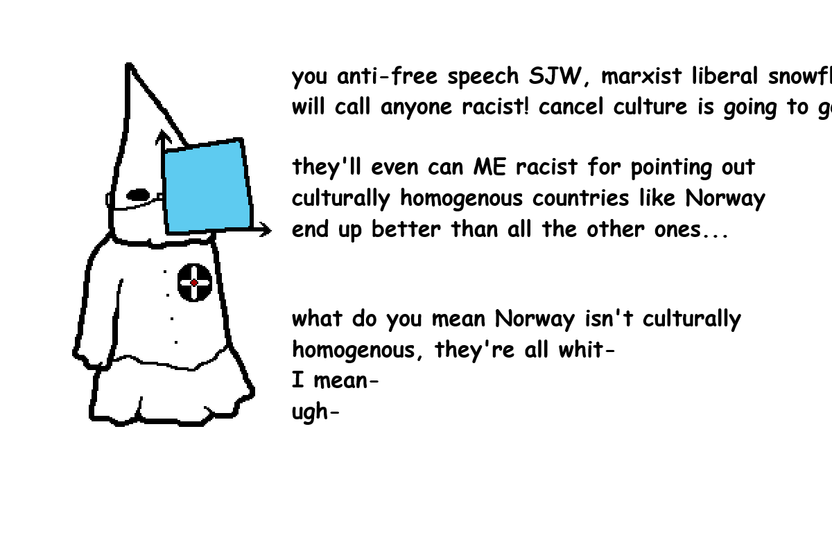 xt7ntj4gciq51.png