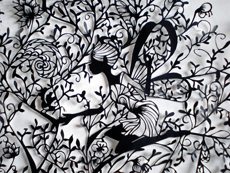 papercutting06.jpg