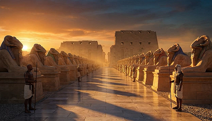 AVENUE-OF.jpg