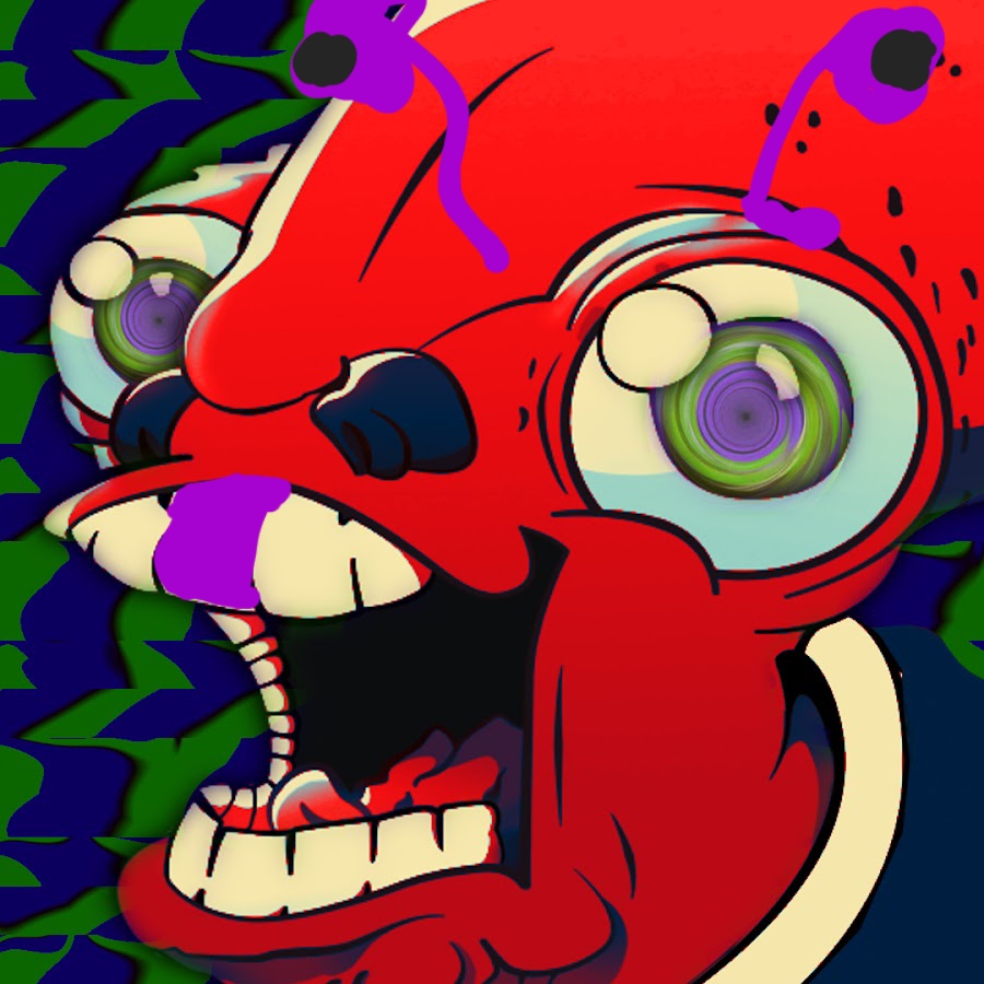 zRKy0te.jpg