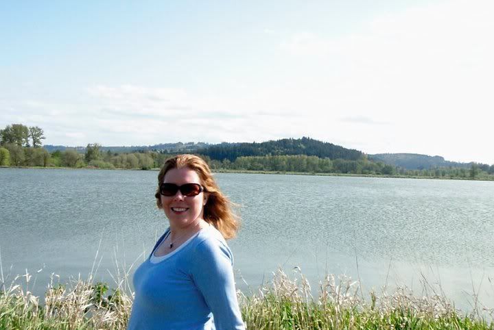 me-nature.jpg