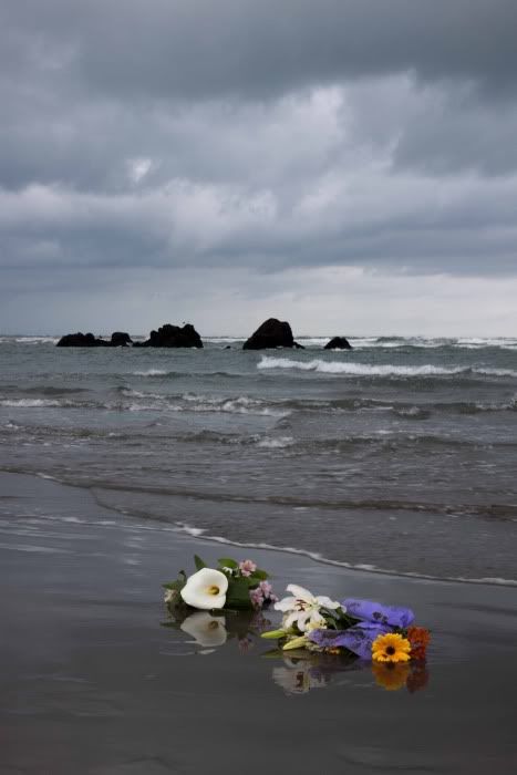 BeachFlowers.jpg
